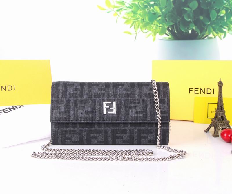 FDNI-Bags - Drift Supply - 951