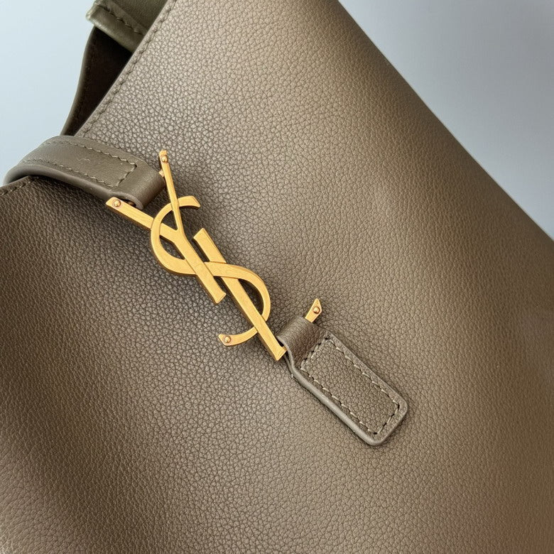 LSY-Bags - Drift Supply - 476