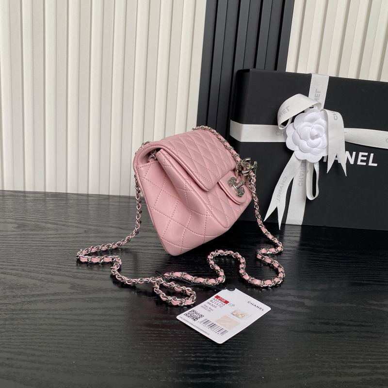 New-CNNL-Bags - Drift Supply - 438