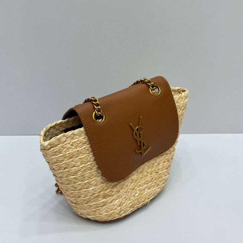 LSY-Bags - Drift Supply - 074