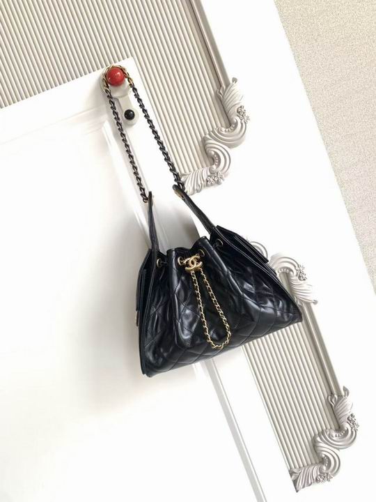 New-CNNL-Bags - Drift Supply - 179