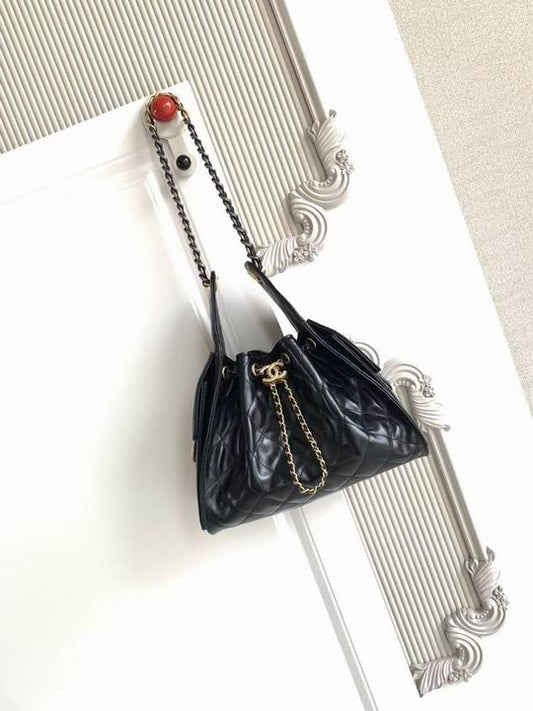 New-CNNL-Bags - Drift Supply - 179