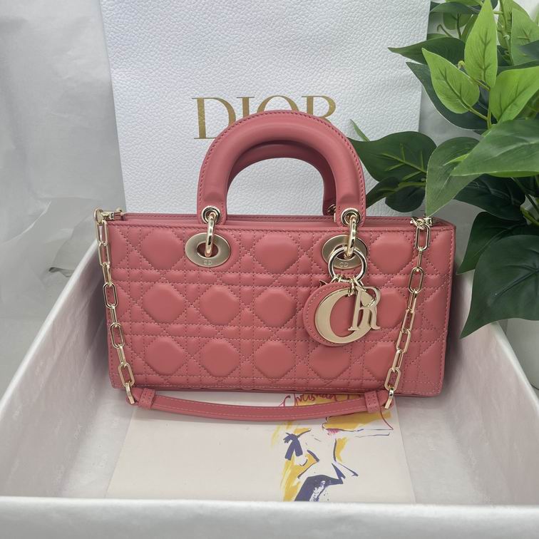 DDR-Bags - Drift Supply - 548