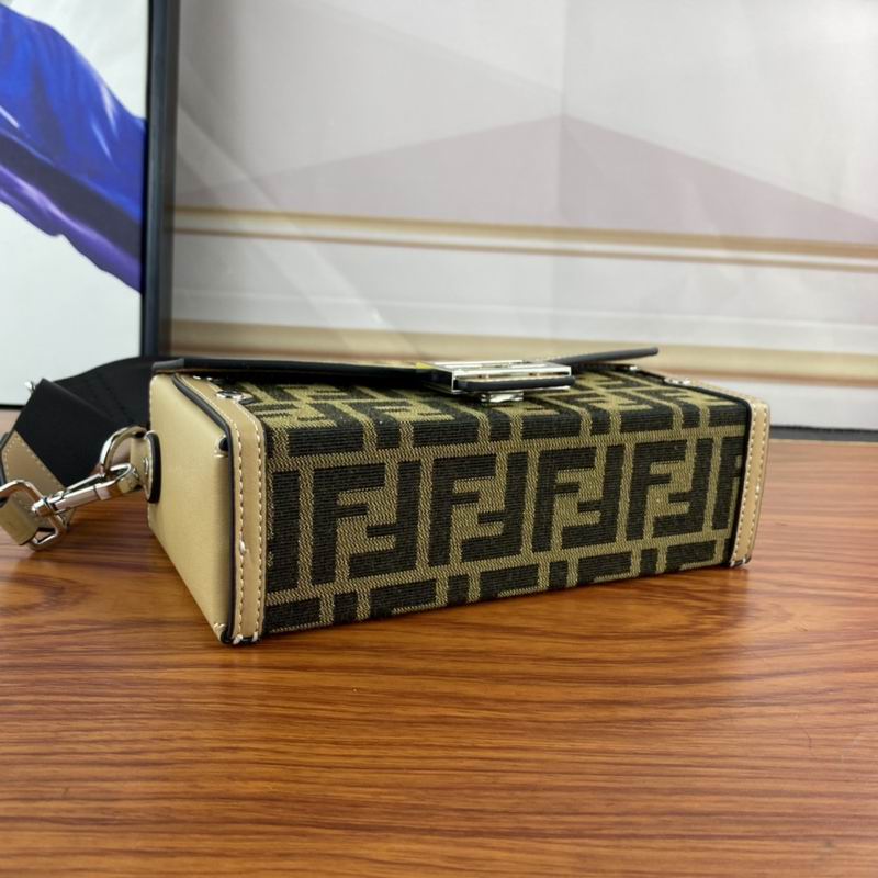 FDNI-Bags - Drift Supply - 320