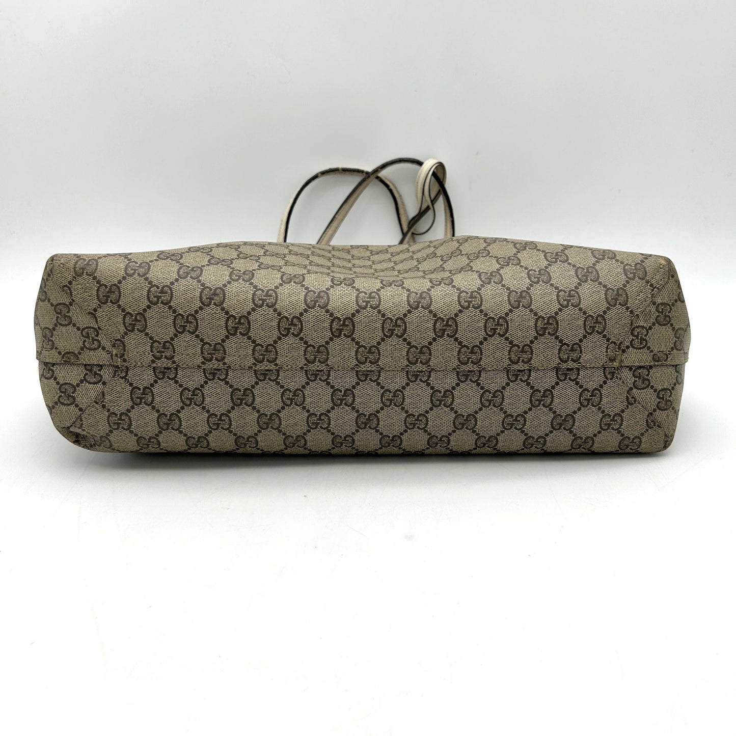 Drift Supply - GGC1 BAG - 1041