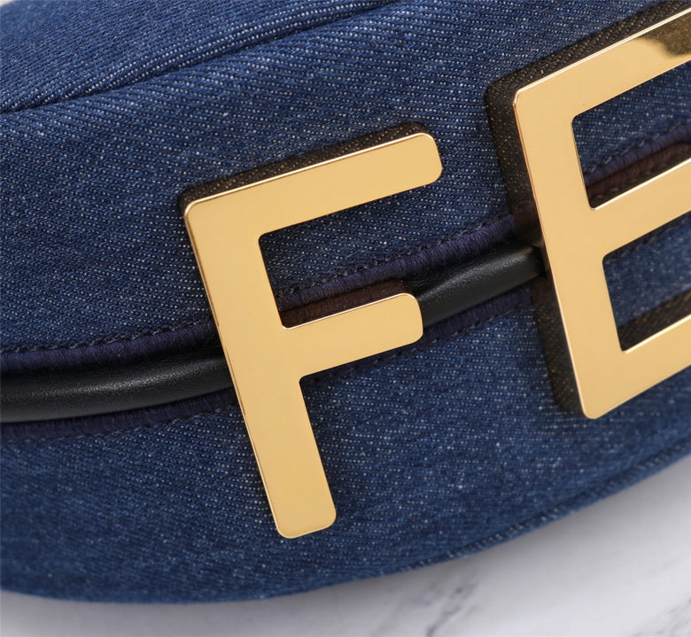 FDNI-Bags - Drift Supply - 781