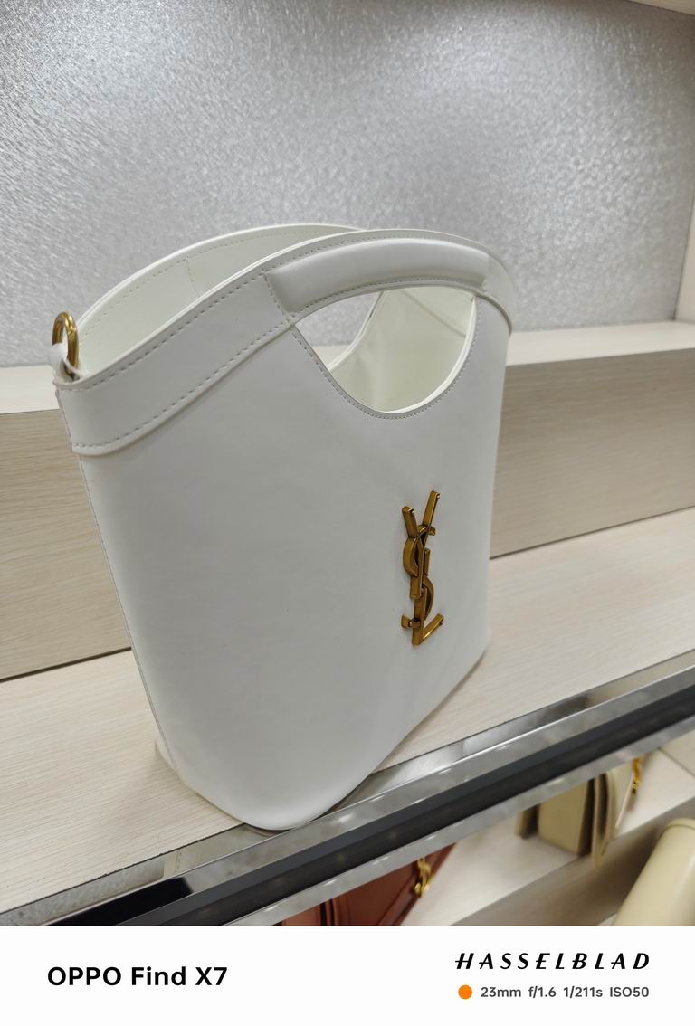 LSY-Bags - Drift Supply - 089