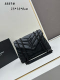 LSY-Bags - Drift Supply - 146