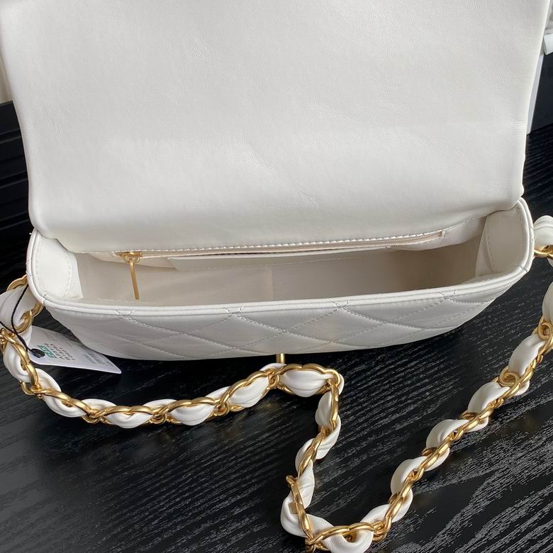 New-CNNL-Bags - Drift Supply - 886