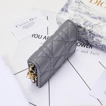 DDR-Bags - Drift Supply - 056