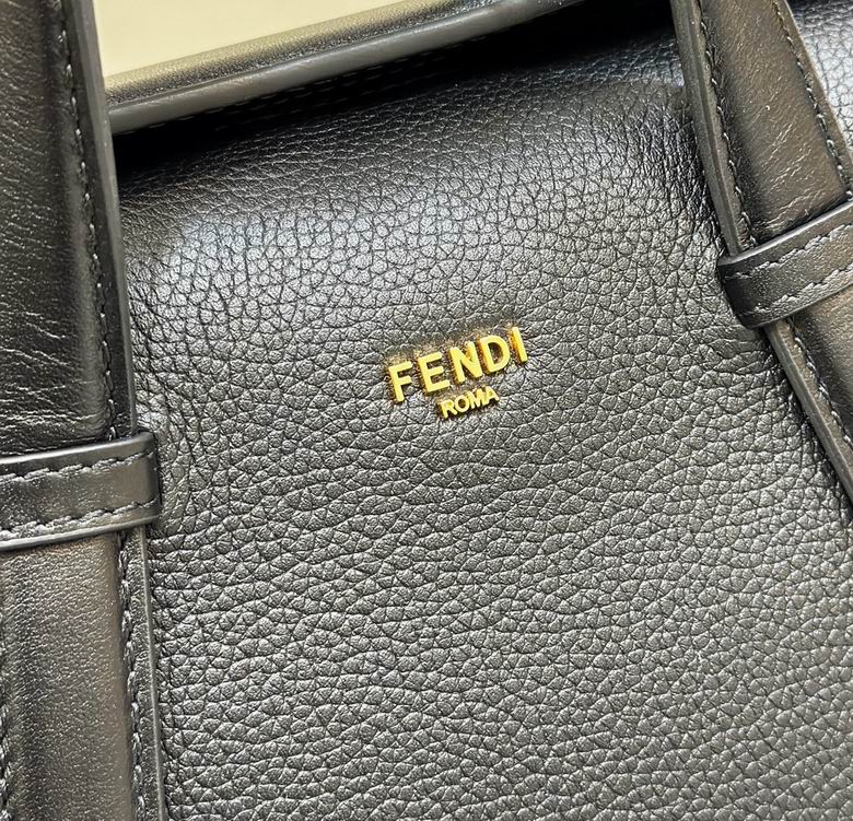 FDNI-Bags - Drift Supply - 185
