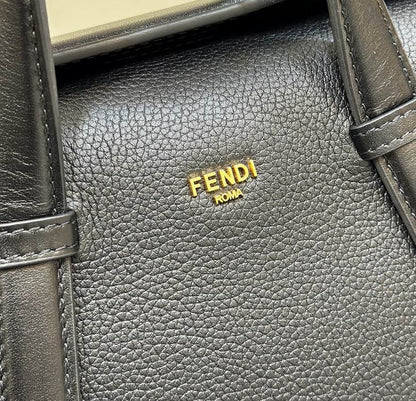 FDNI-Bags - Drift Supply - 185