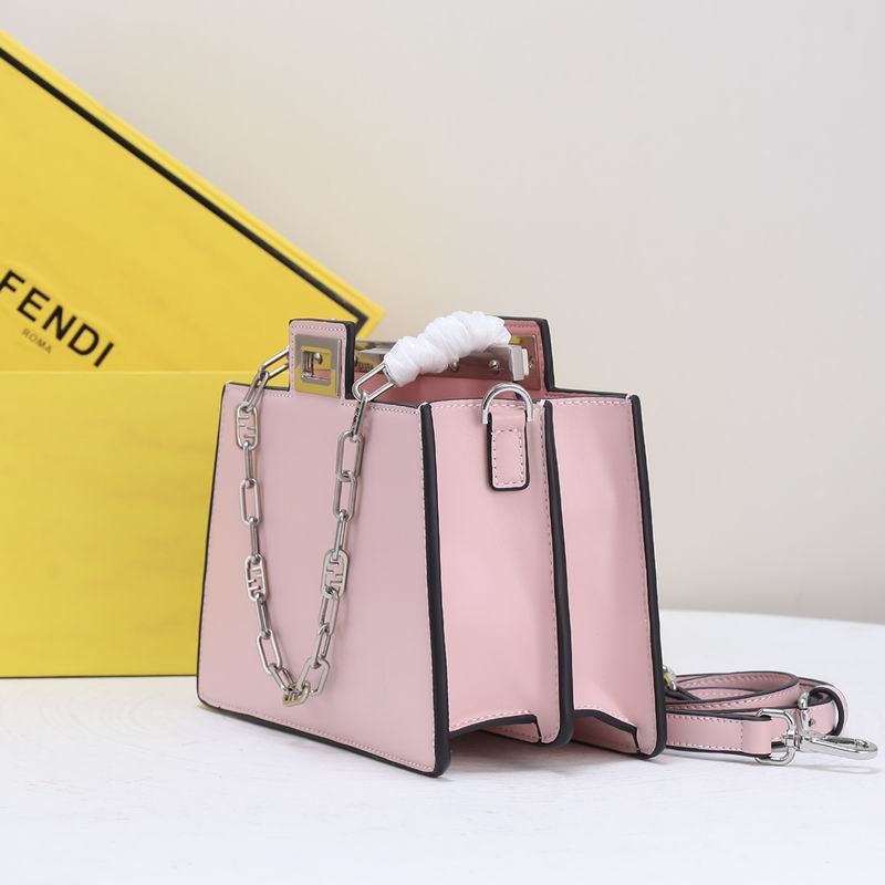 FDNI-Bags - Drift Supply - 408