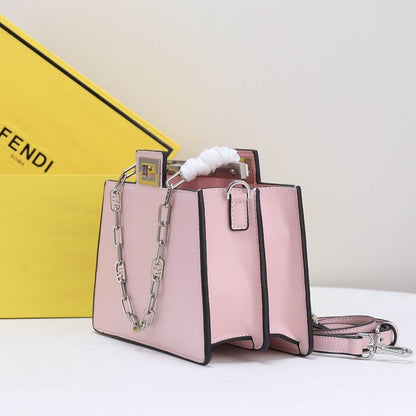FDNI-Bags - Drift Supply - 408