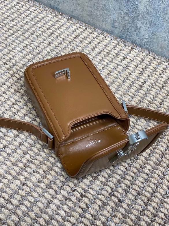 LSY-Bags - Drift Supply - 027