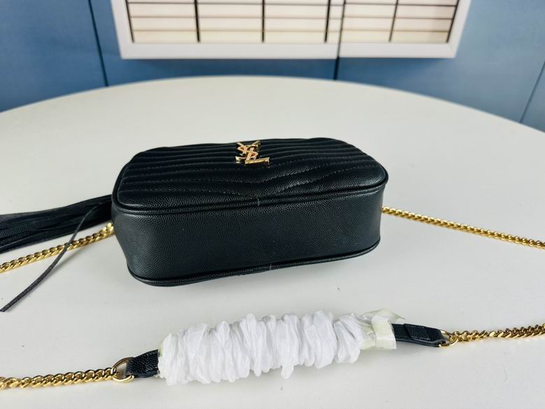 LSY-Bags - Drift Supply - 358