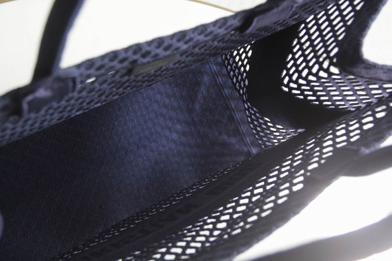 DDR-Bags - Drift Supply - 265