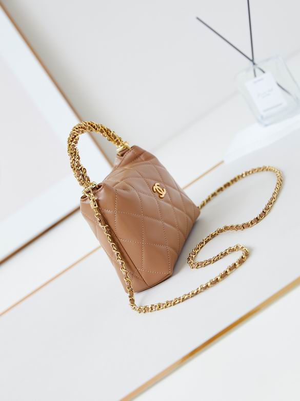 New-CNNL-Bags - Drift Supply - 086