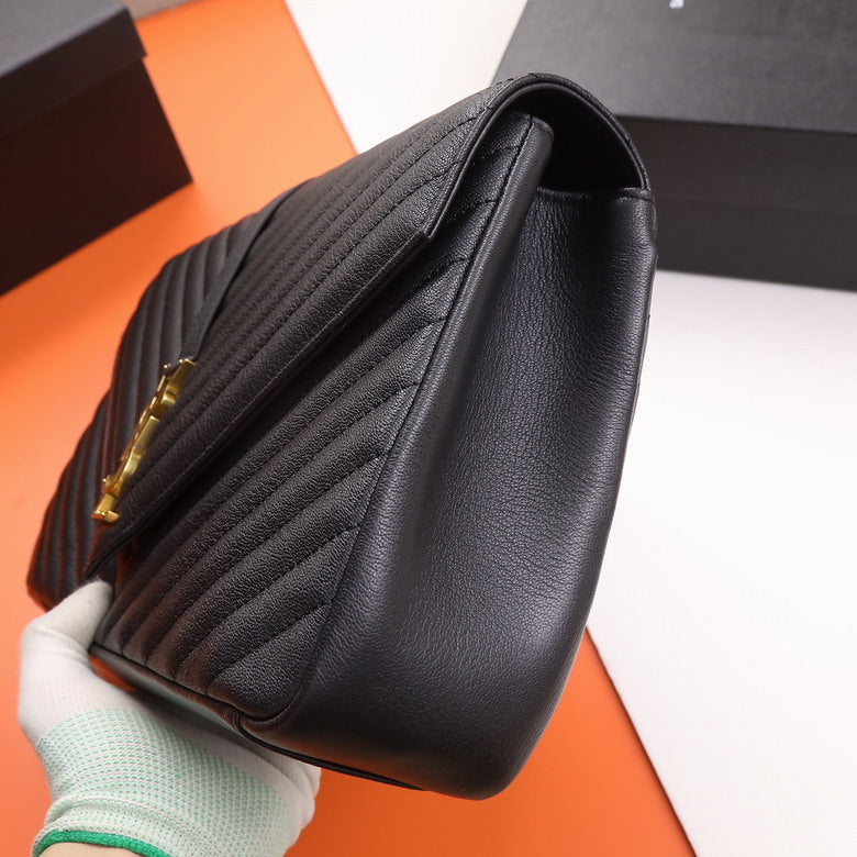 LSY-Bags - Drift Supply - 366