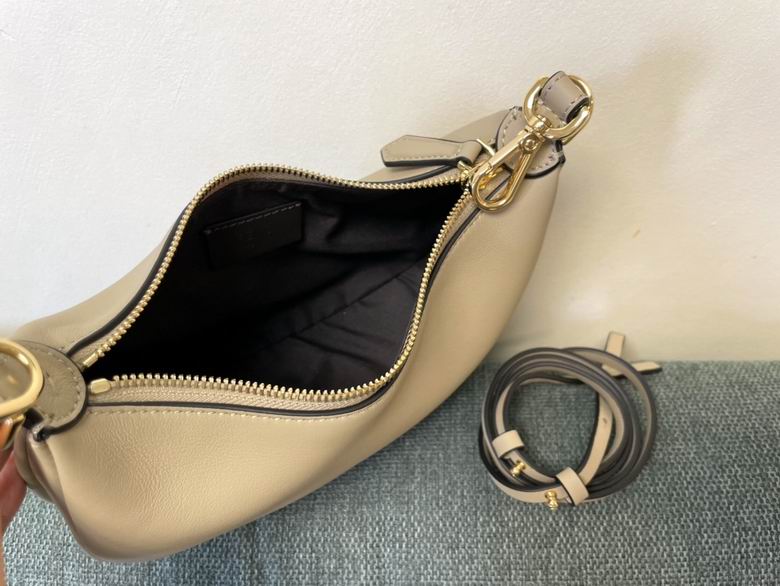 FDNI-Bags - Drift Supply - 1177