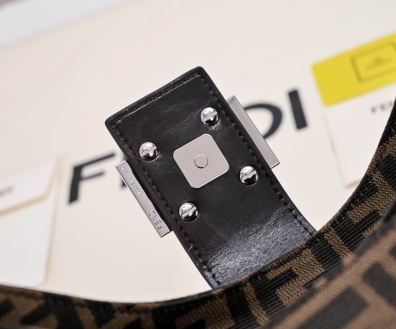 FDNI-Bags - Drift Supply - 509