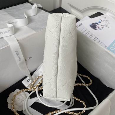 New-CNNL-Bags - Drift Supply - 519