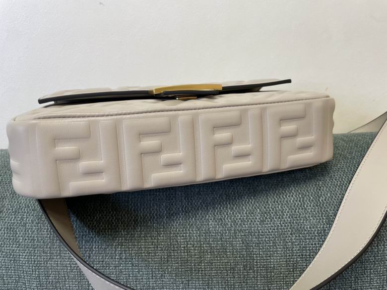 FDNI-Bags - Drift Supply - 902