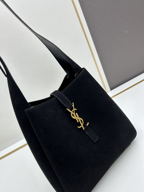 LSY-Bags - Drift Supply - 537