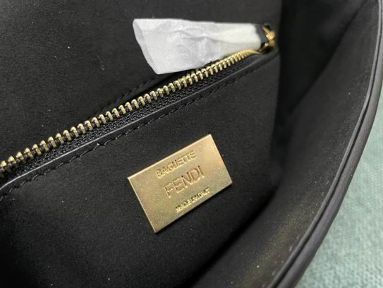 FDNI-Bags - Drift Supply - 698