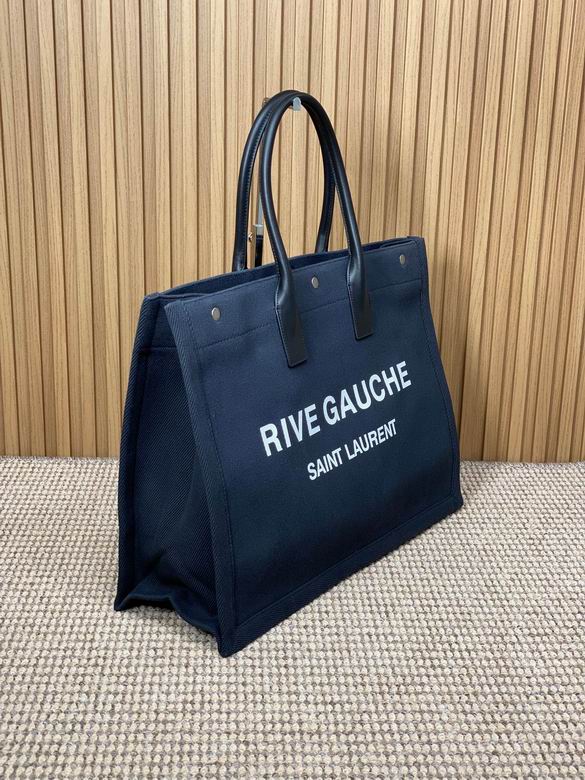 LSY-Bags - Drift Supply - 350