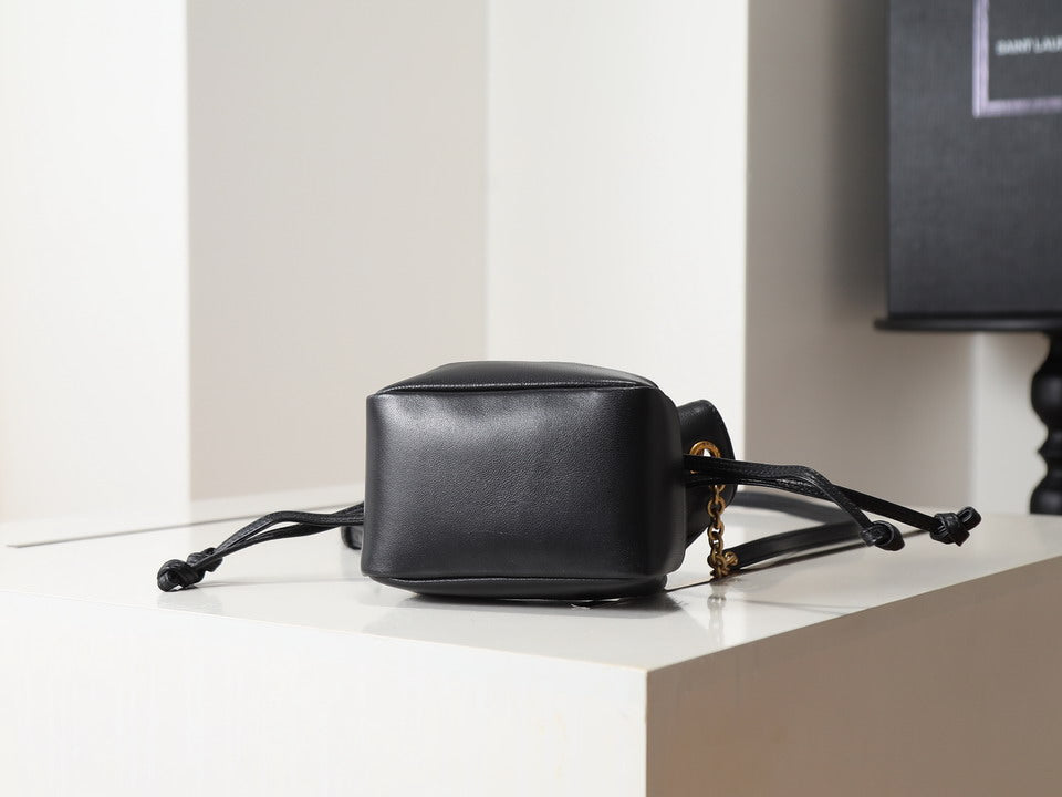 LSY-Bags - Drift Supply - 913