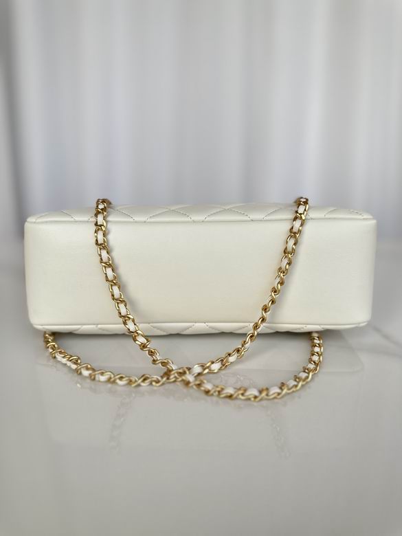 New-CNNL-Bags - Drift Supply - 459