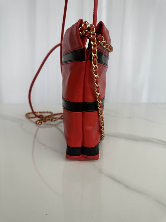 New-CNNL-Bags - Drift Supply - 610