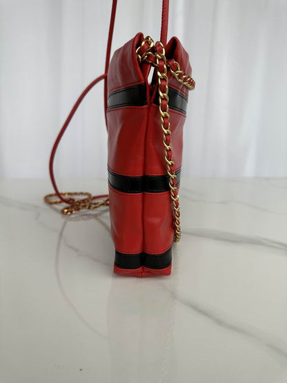 New-CNNL-Bags - Drift Supply - 610
