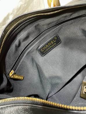 New-CNNL-Bags - Drift Supply - 126