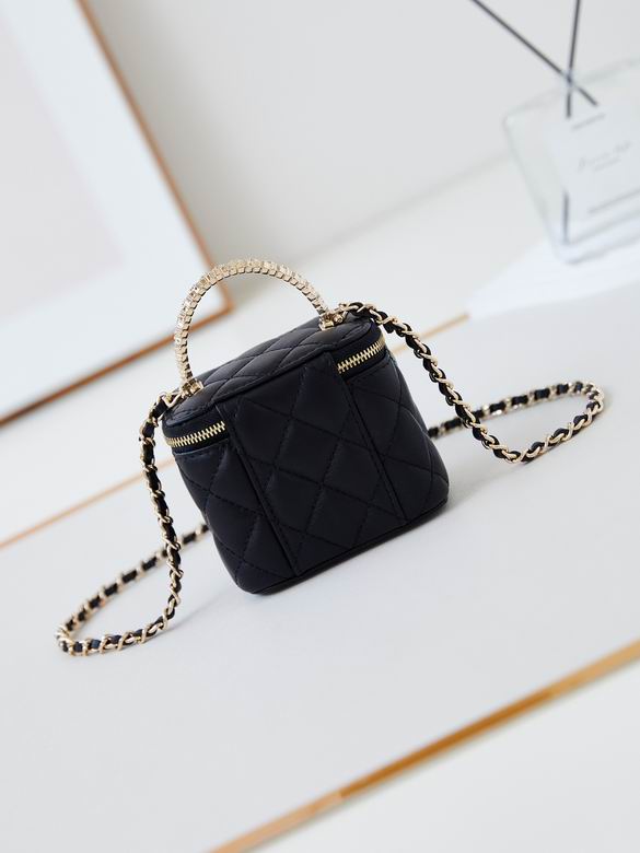 New-CNNL-Bags - Drift Supply - 1237