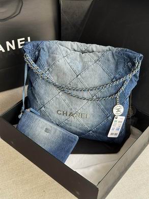New-CNNL-Bags - Drift Supply - 228