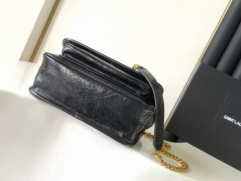 LSY-Bags - Drift Supply - 068