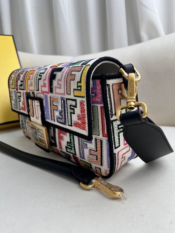 FDNI-Bags - Drift Supply - 347