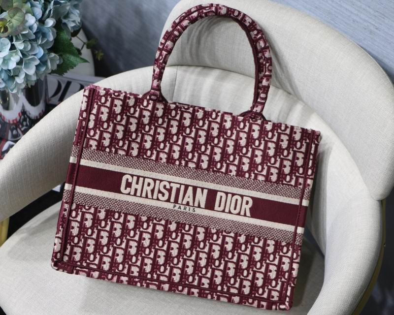 DDR-Bags - Drift Supply - 269