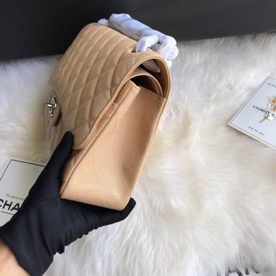 New-CNNL-Bags - Drift Supply - 1305