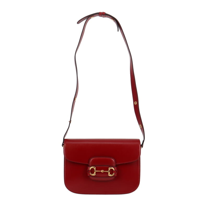 Drift Supply - GGC1 BAG - 3736