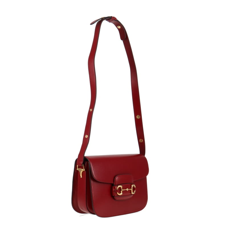 Drift Supply - GGC1 BAG - 3736