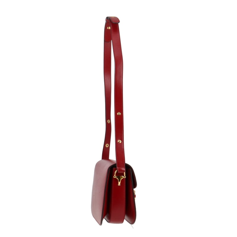 Drift Supply - GGC1 BAG - 3736