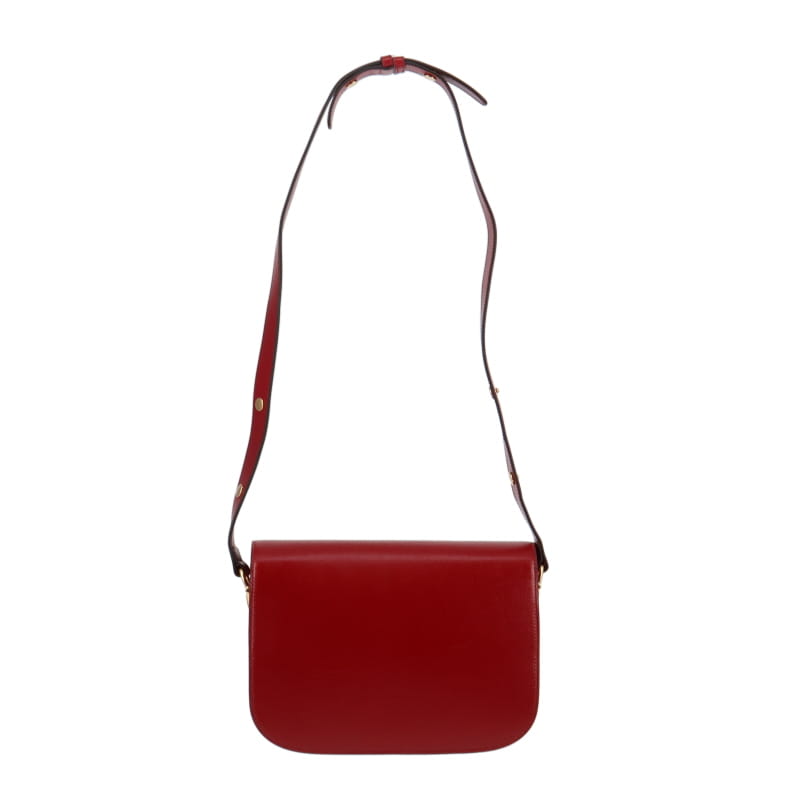 Drift Supply - GGC1 BAG - 3736