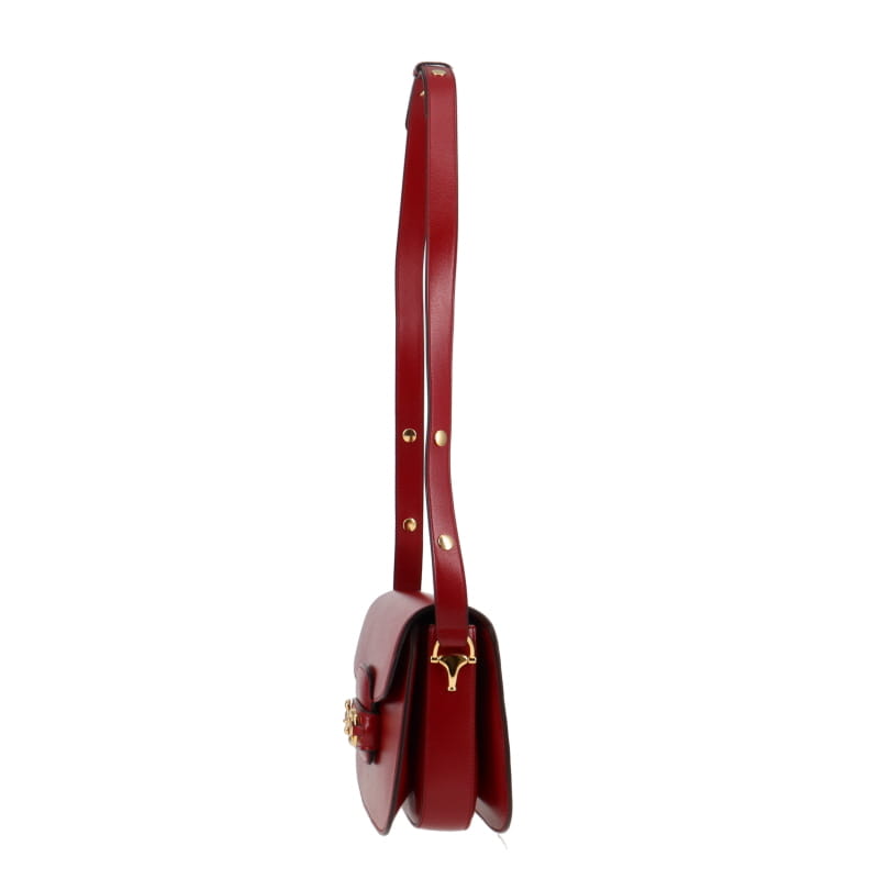 Drift Supply - GGC1 BAG - 3736