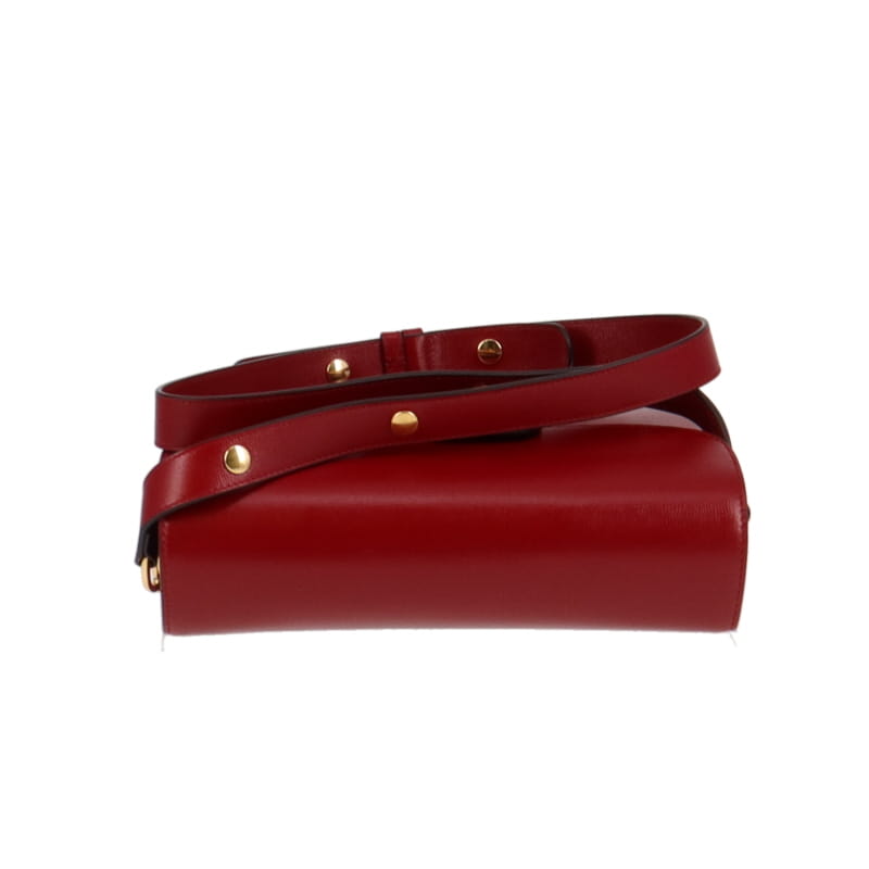 Drift Supply - GGC1 BAG - 3736