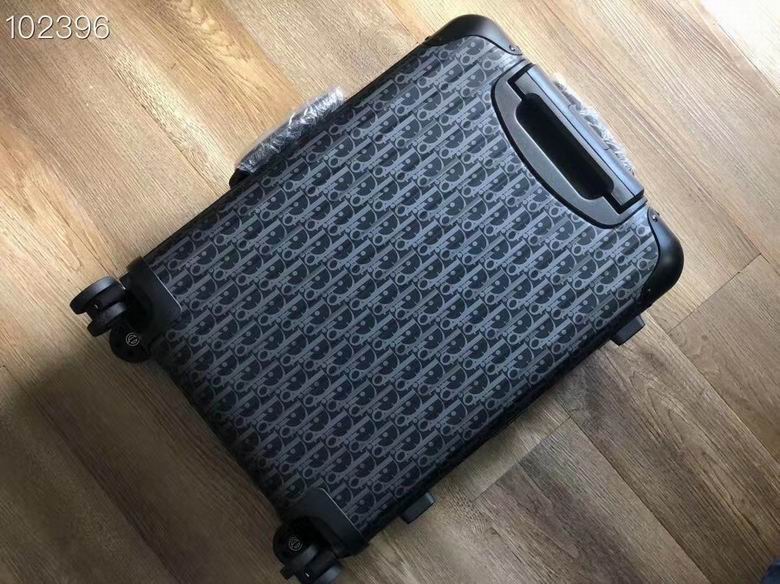 DDR-Bags - Drift Supply - 010