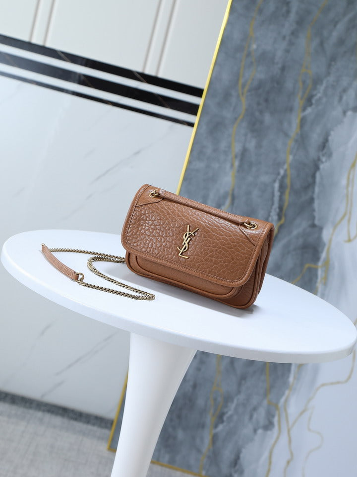 LSY-Bags - Drift Supply - 678