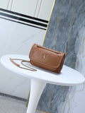 LSY-Bags - Drift Supply - 678